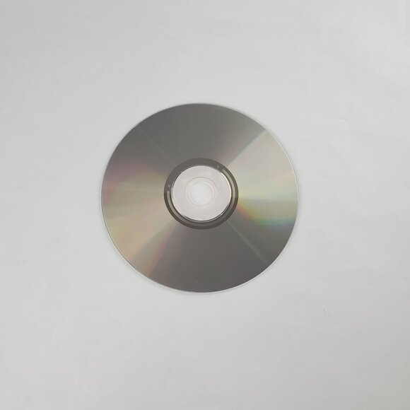 The Temptations CD 1995 - Original Lead Singers Of The Temptations Collections - Picture 4 of 5